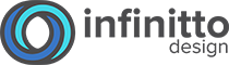 Infinitto Design - Brindes Corporativos