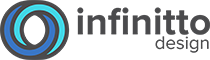 Infinitto Design - Brindes Corporativos