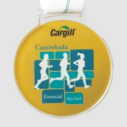 Medalha-MDL01