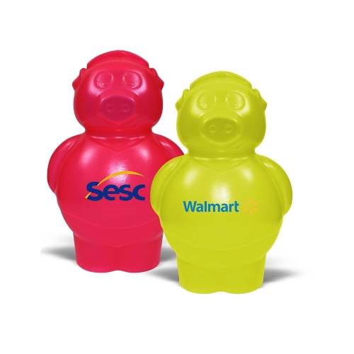 Porquinho Cofrinho-COD 450