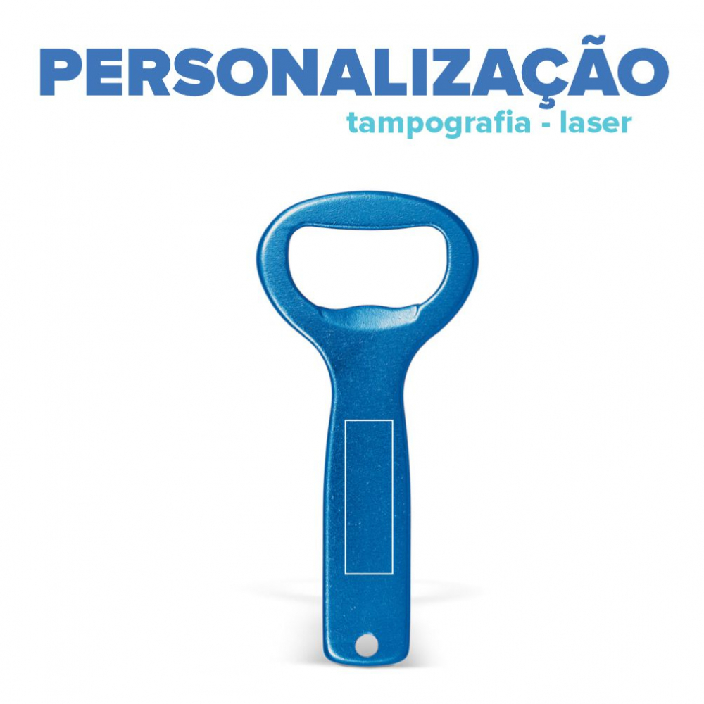 Abridor de garrafas --ID SP 94118--