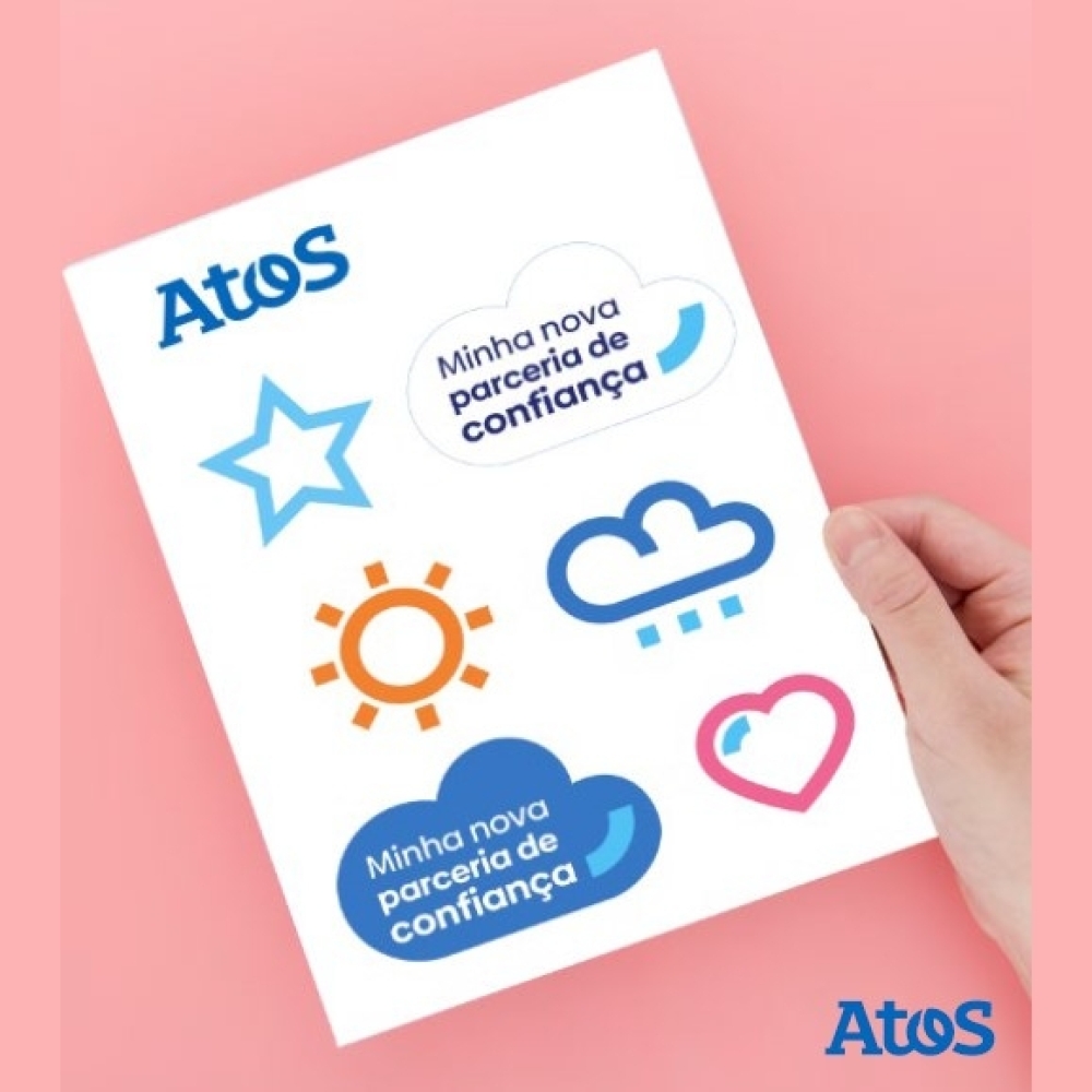 Adesivos-ATS03
