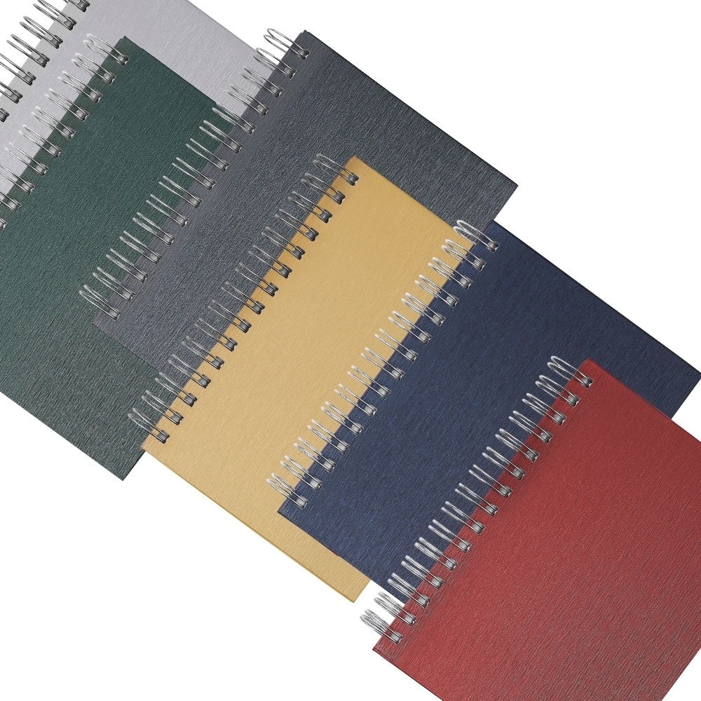 Agenda Diária 2022 COLORIDO-ID XZ 14026-COL