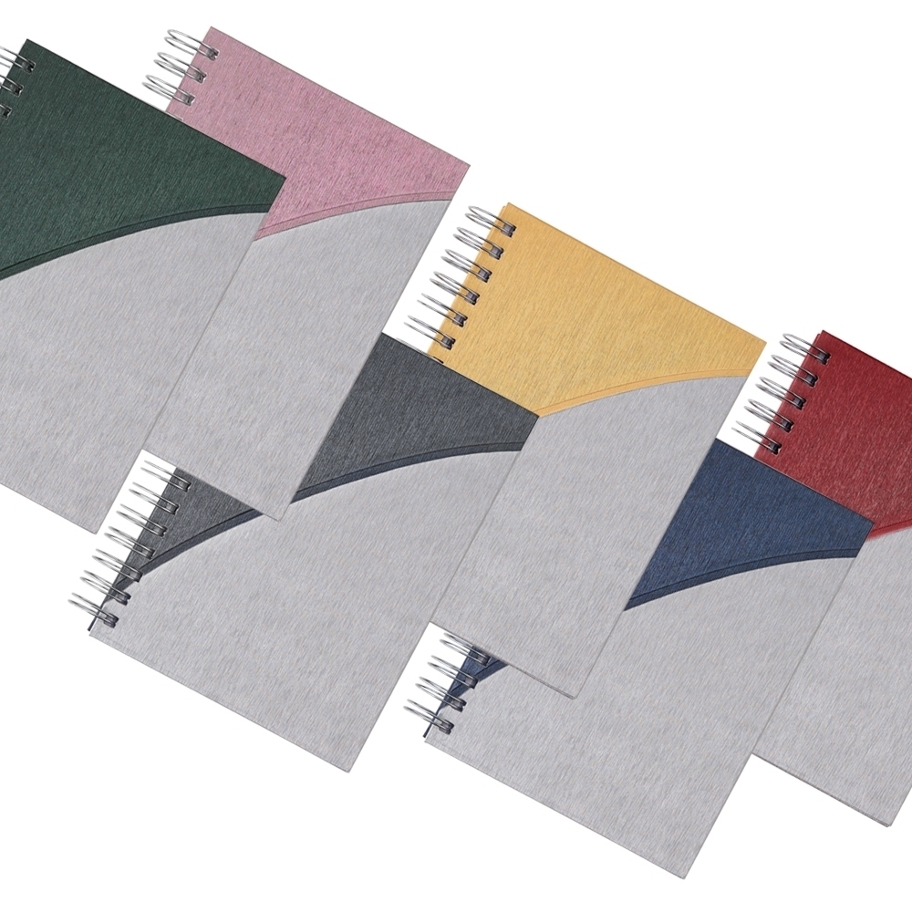 Agenda Diária 2022 COLORIDO-ID XZ 14027-COL