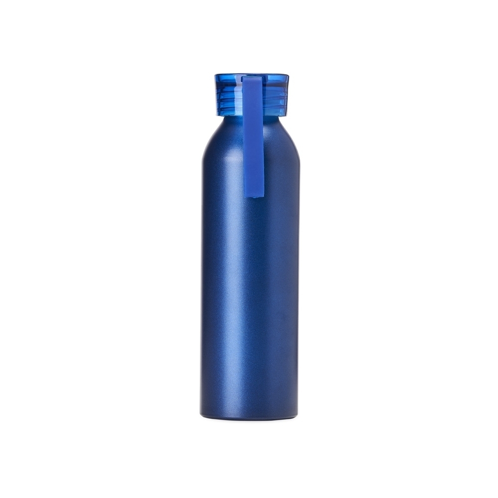 BG107 - Garrafa de Aluminio 650ml-BG107