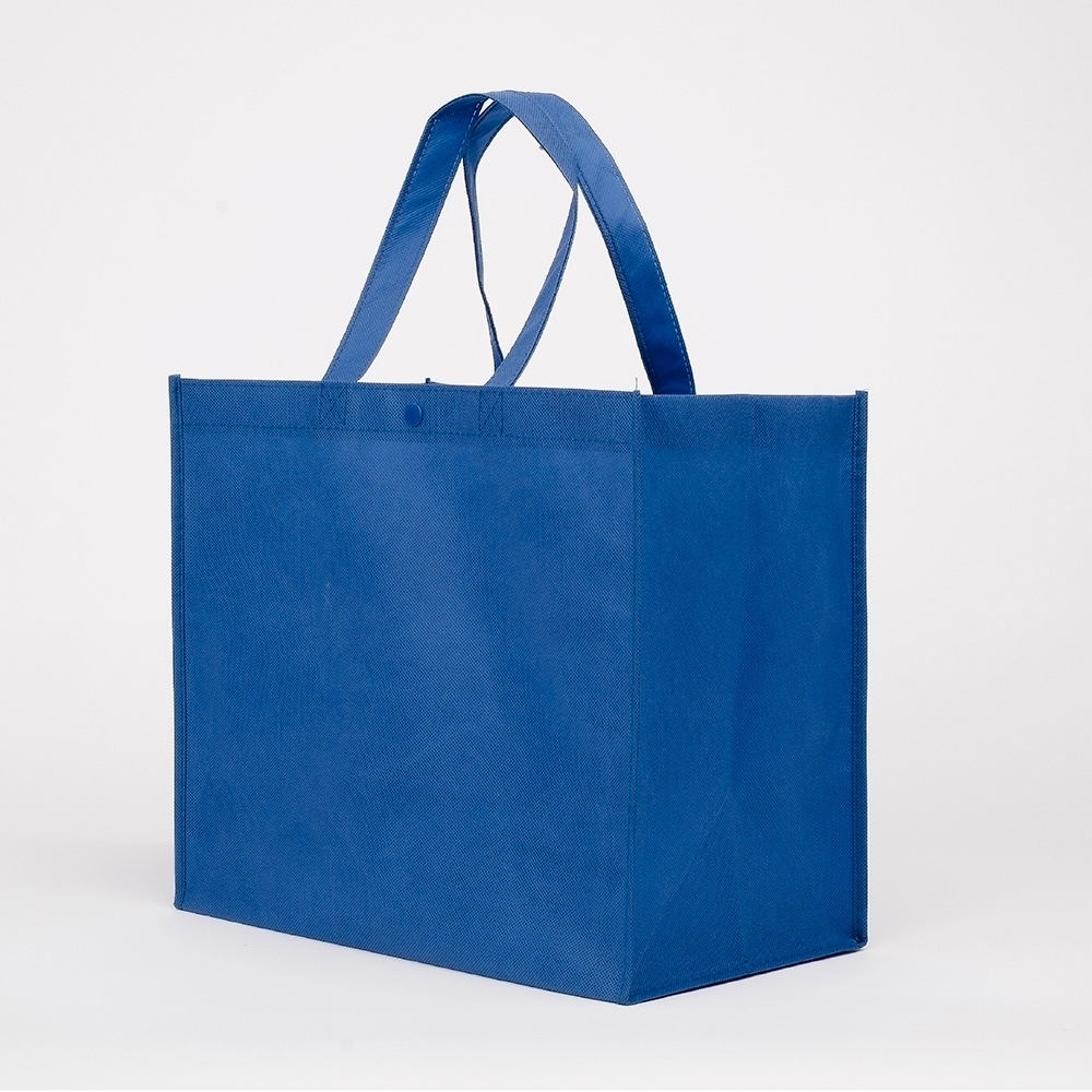 BG111 - Sacola TNT 35x20x30cm