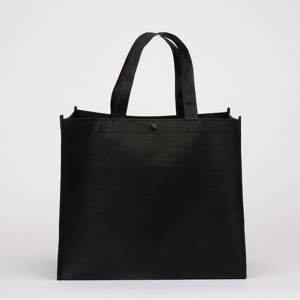 BG111 - Sacola TNT 35x20x30cm