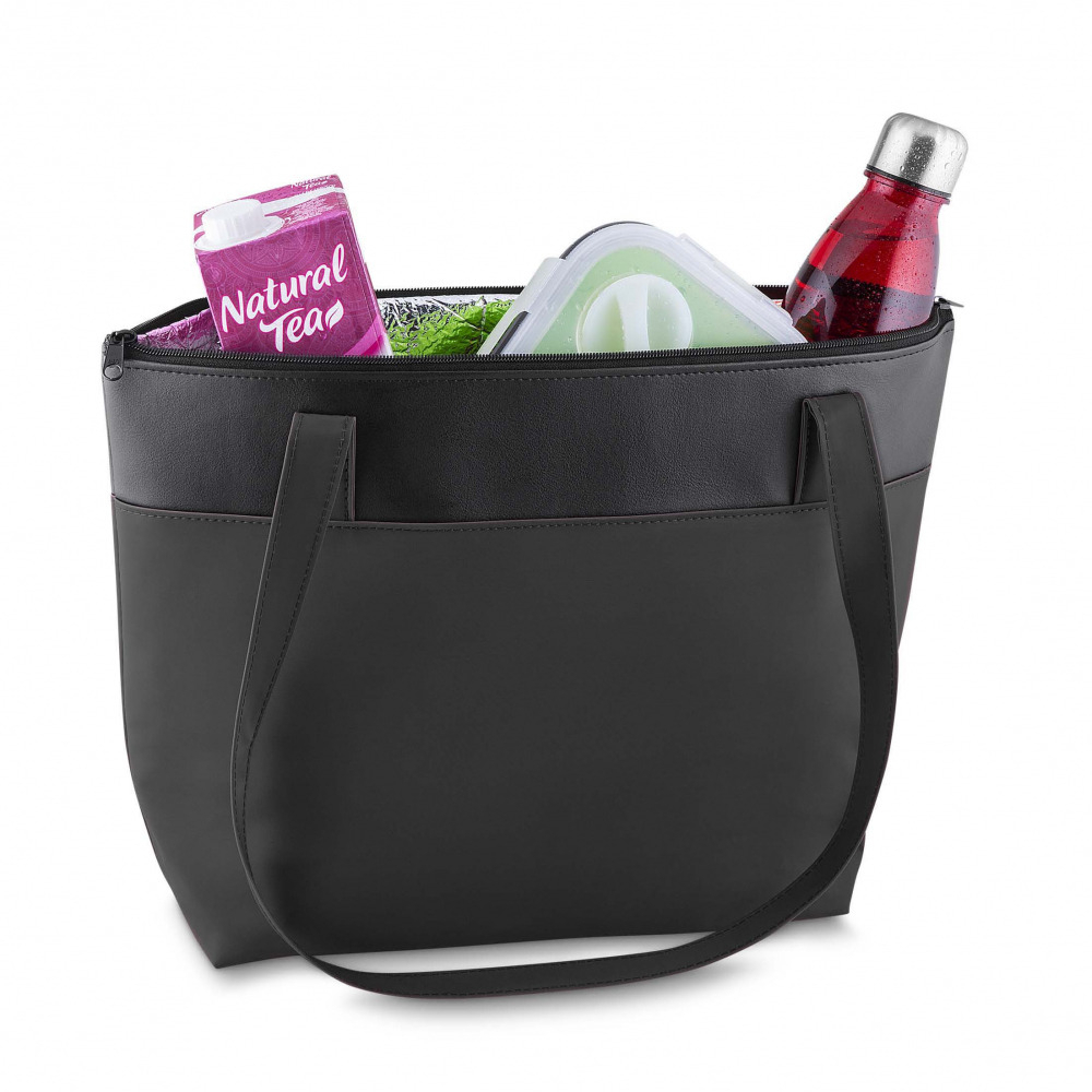 BOLSA TÉRMICA-BT308-PT