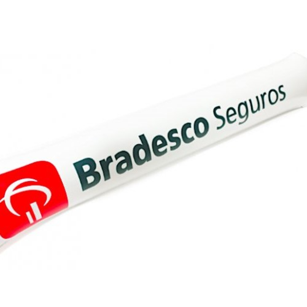 Bastão Inflável - Bateco-BAT01