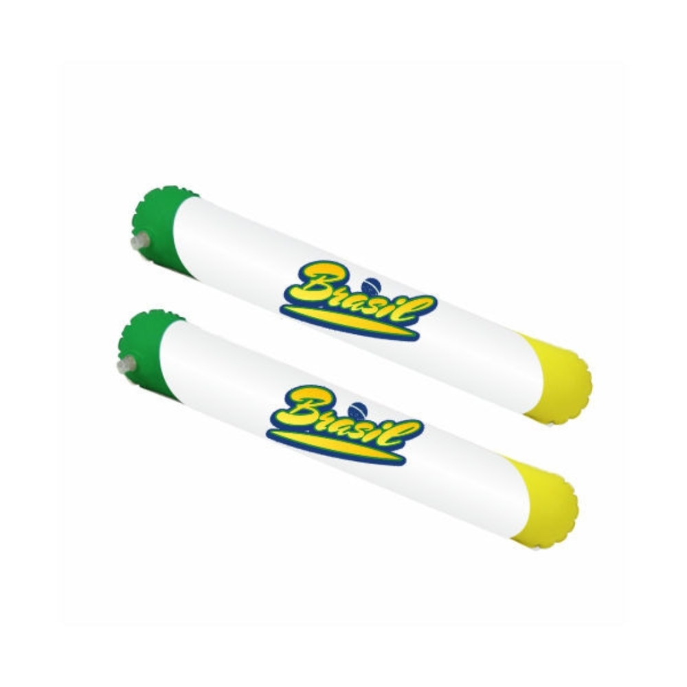 Bateco Bastão Arredondado -BBA1