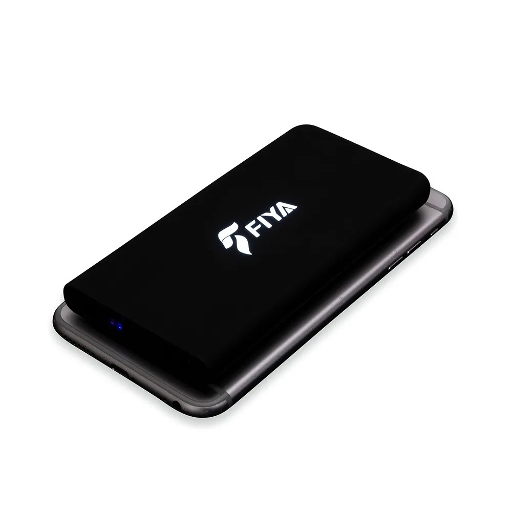 Bateria Reserva “Wireless” de 5000mAh-BG069