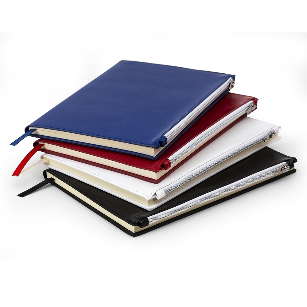 Bloco de Anotações  COLORIDO-ID BG 073-COL