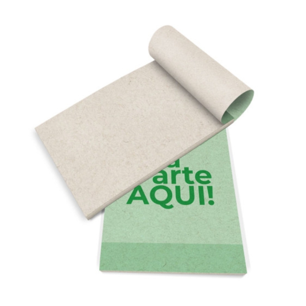 Blocos c/Capa - 15x21cm -BL2