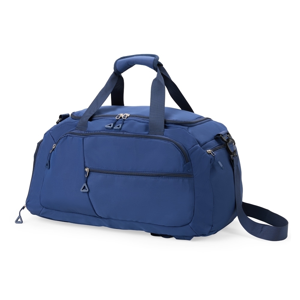 Bolsa Esportiva Oxford 28 Litros