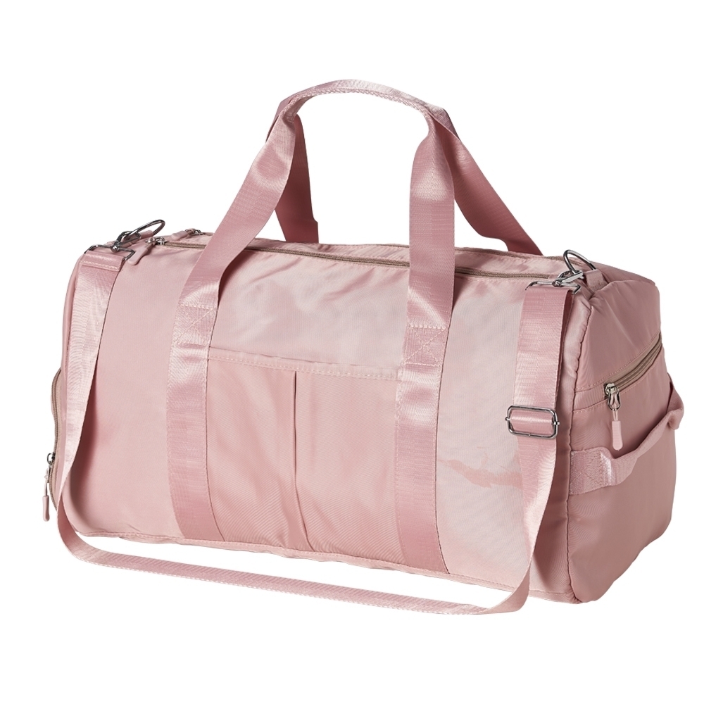 Bolsa Esportiva de Poliéster 35L-04085