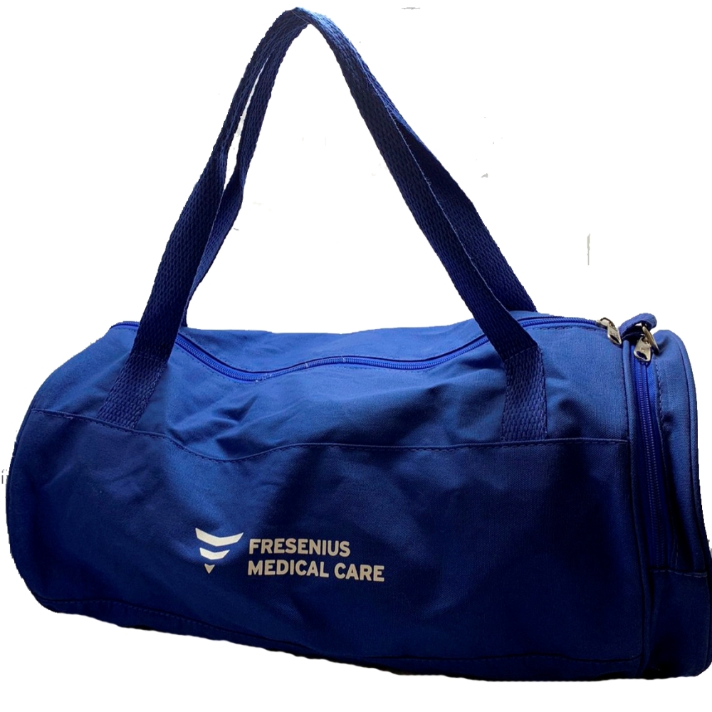 Bolsa Inspiração 4-ID I 0150