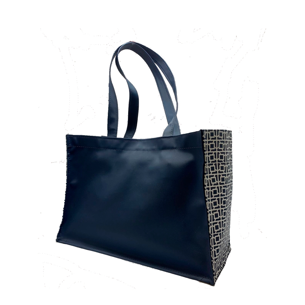 Bolsa Inspiração 5-ID I 0152