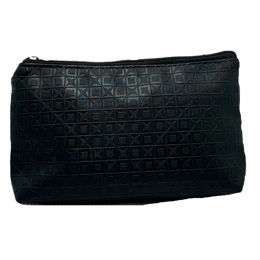 Bolsa Inspiração 6-ID I 0153