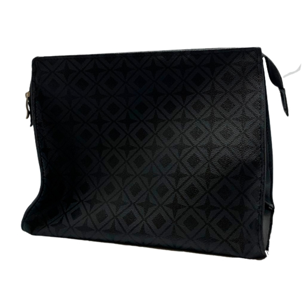 Bolsa Inspiração 8-ID I 0155