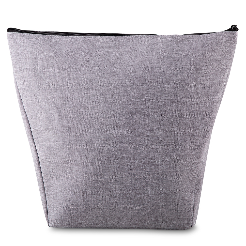 Bolsa Térmica em Poliéster 300D