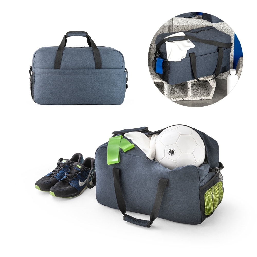 Bolsa esportiva-92079