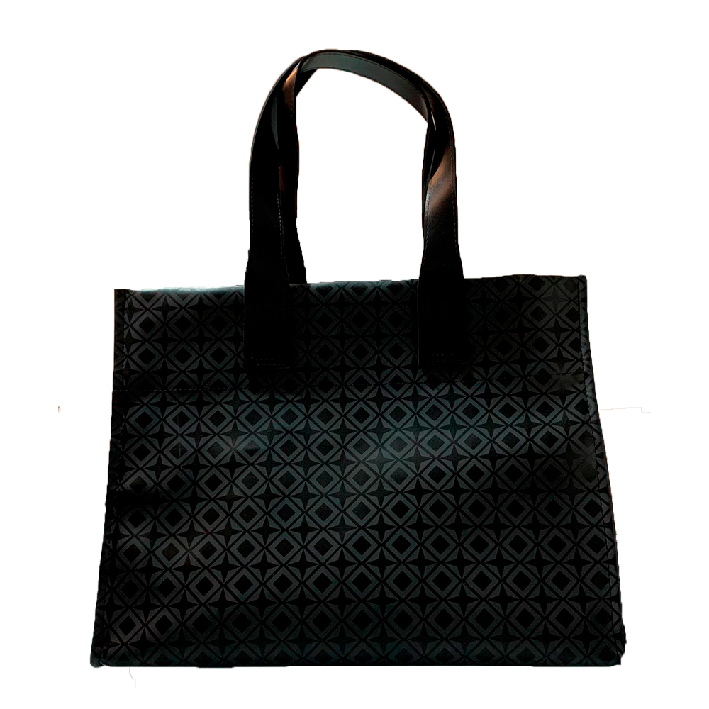 Bolsas Inspiração PRETO-ID I 0147-PRE