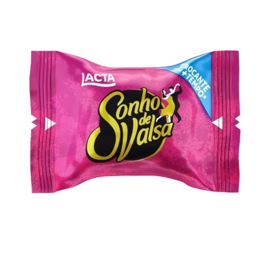 Bombom Sonho de Valsa-BBS01