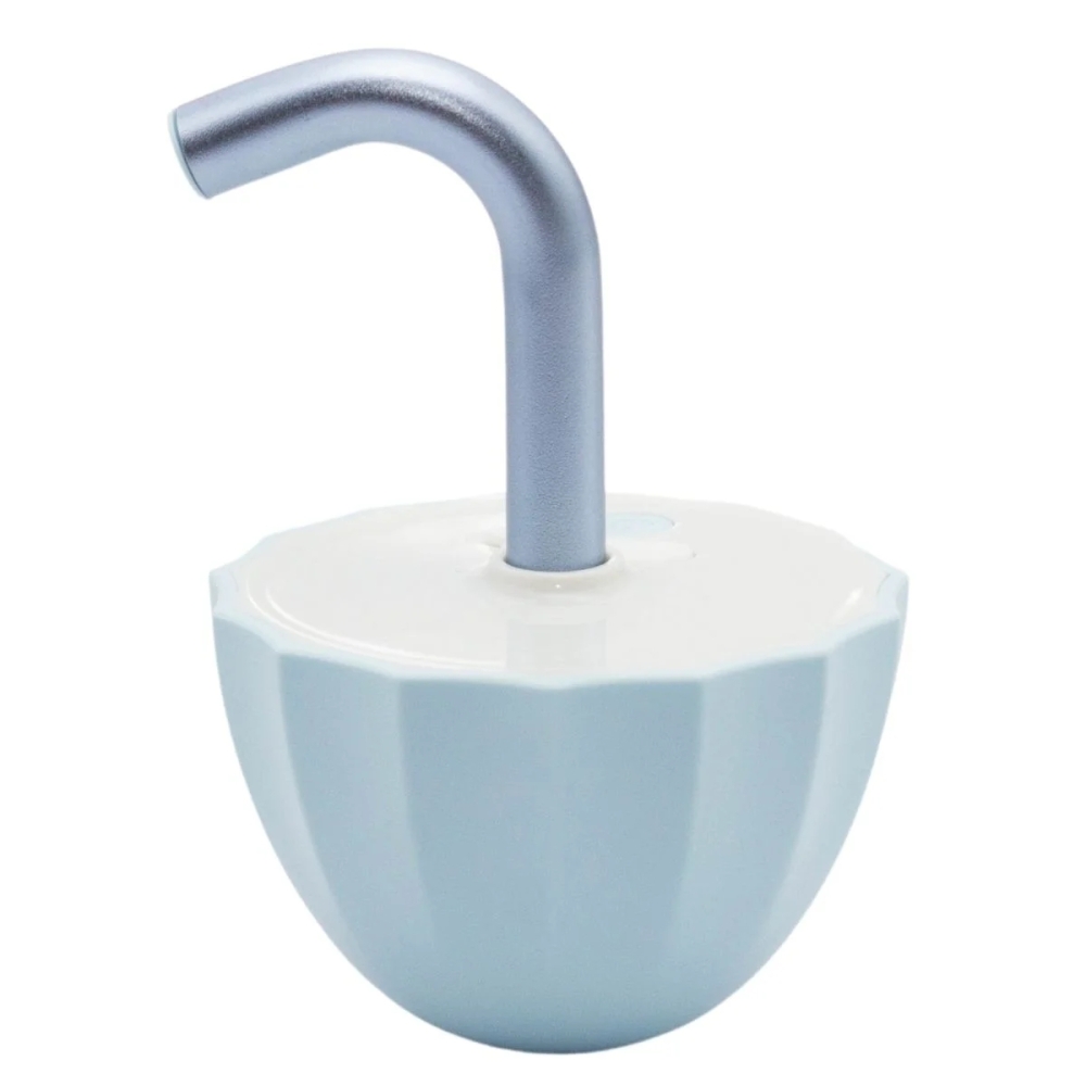 Brinquedo Interativo Laser Automático