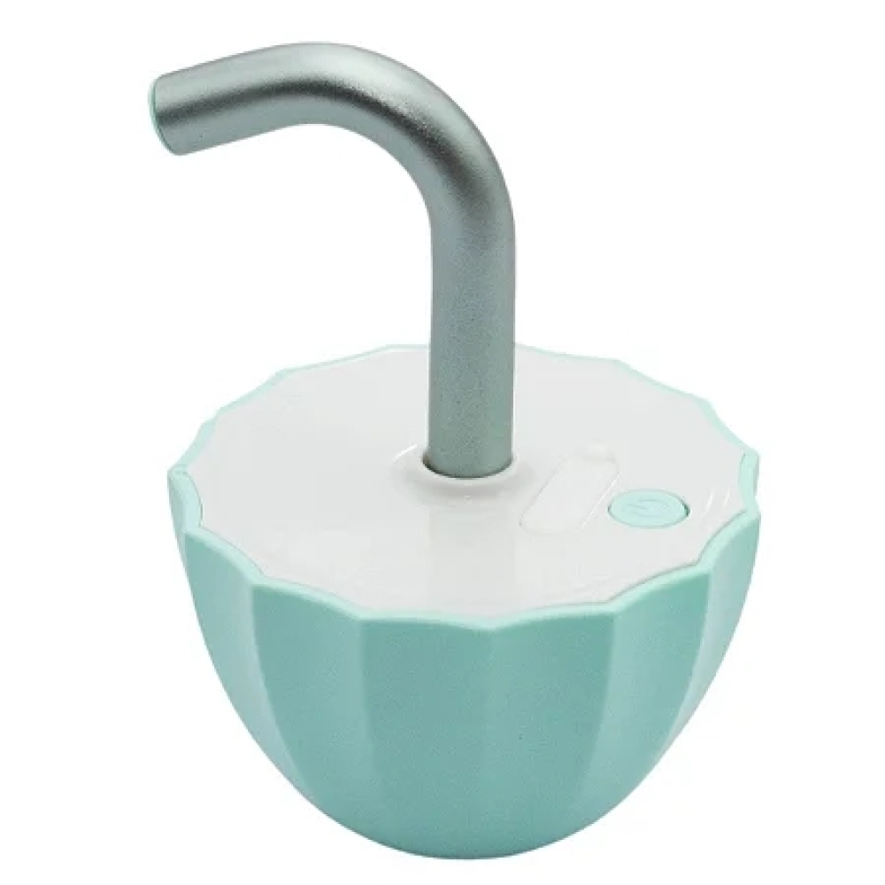 Brinquedo Interativo Laser Automático