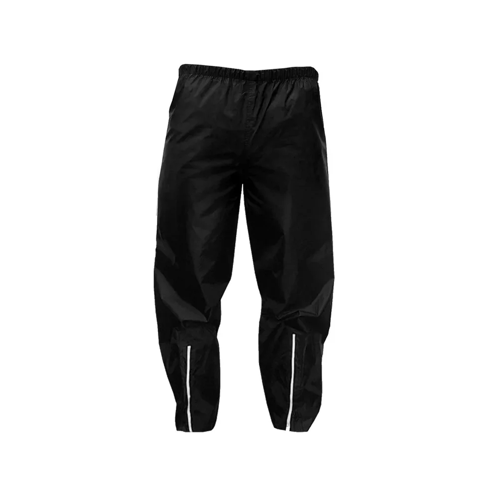 CALÇA CAPA CHUVA AVULSA GP TECH ESSENCE PREMIUM-80039
