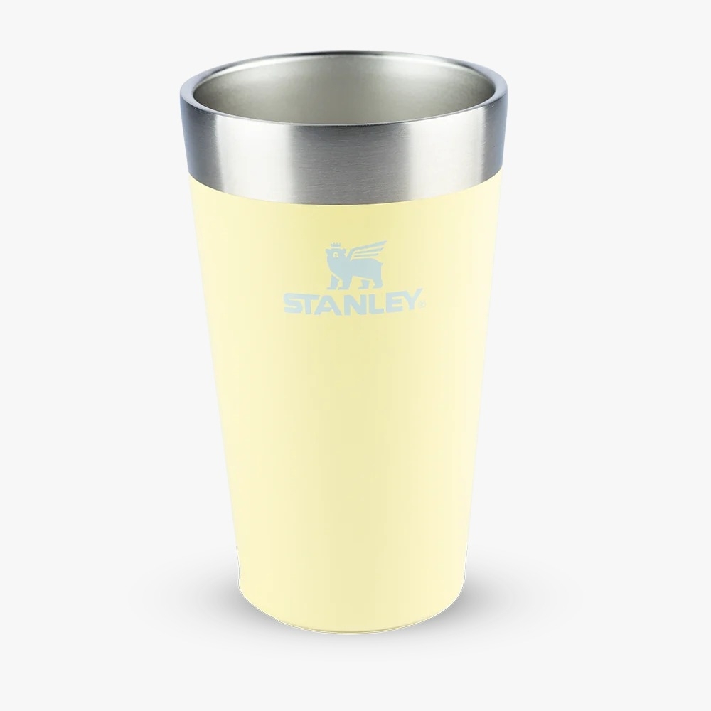 COPO TÉRMICO DE CERVEJA | 473ML