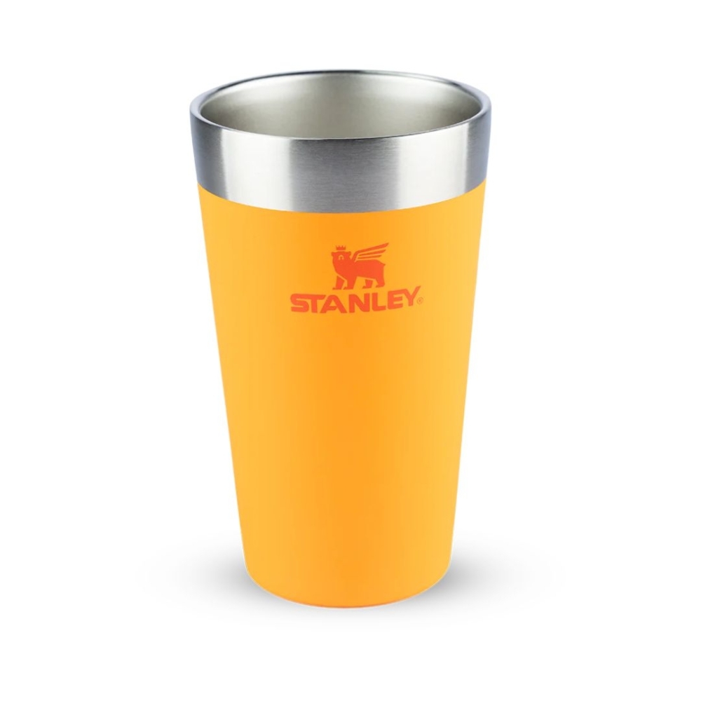 COPO TÉRMICO DE CERVEJA | 473ML