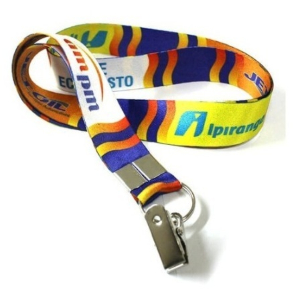 CORDÃO 850X20MM COM   ACABAMENTO  JACARÉ-CRD11