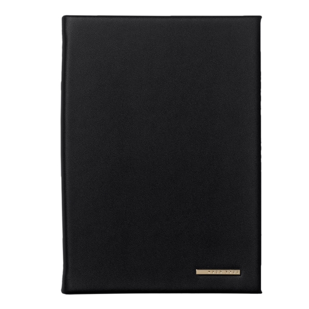 Caderno A6-HNM707N