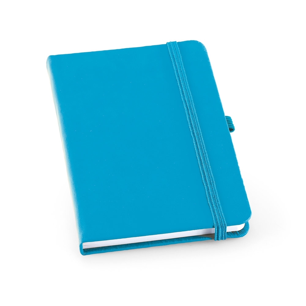 Caderno capa dura-28028