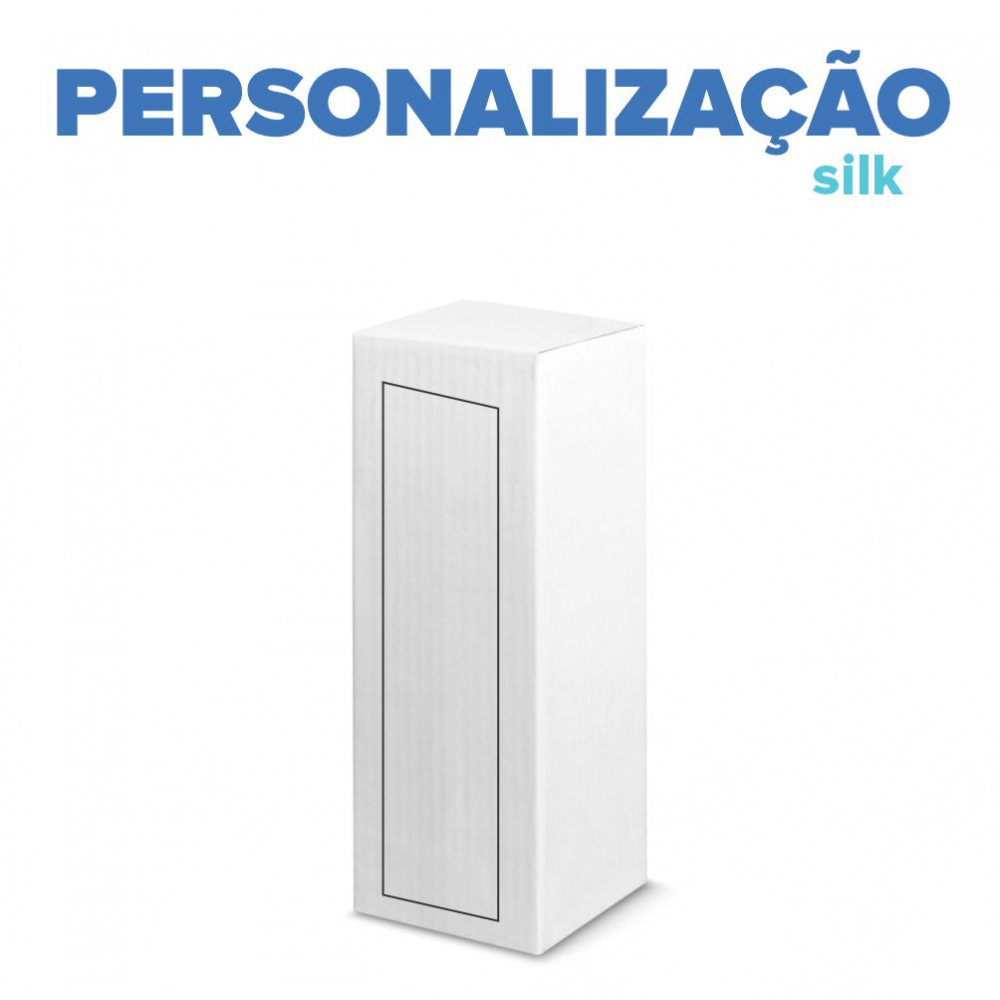 Caixa --ID SP 94659--