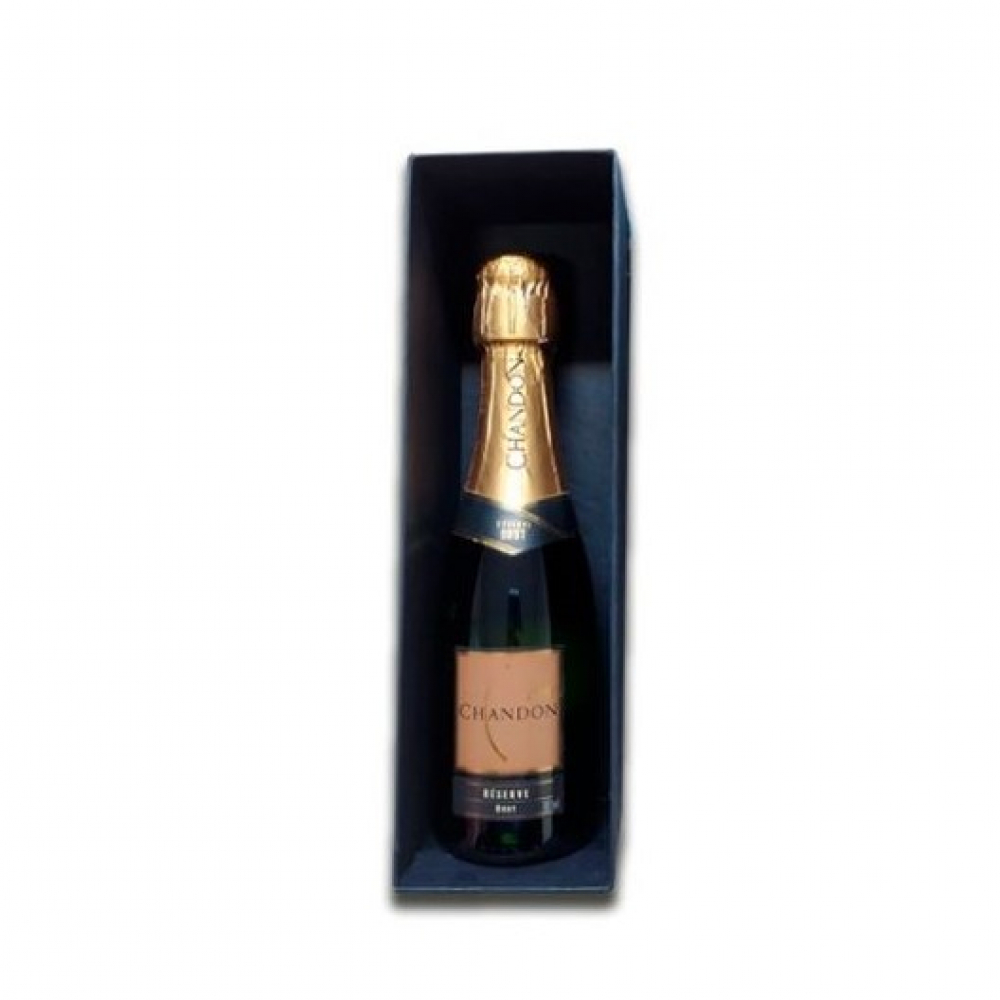 Caixa Baby Chandon-ID I BCH1