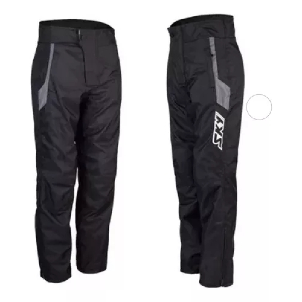 Calça Texx Sky R Impermeável Motociclista Motociclista Moto-PMT09