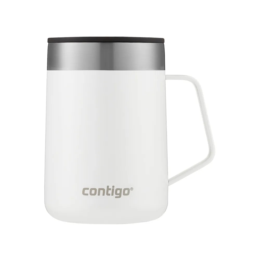 Caneca Térmica Street Contigo | 414ml-CTG01