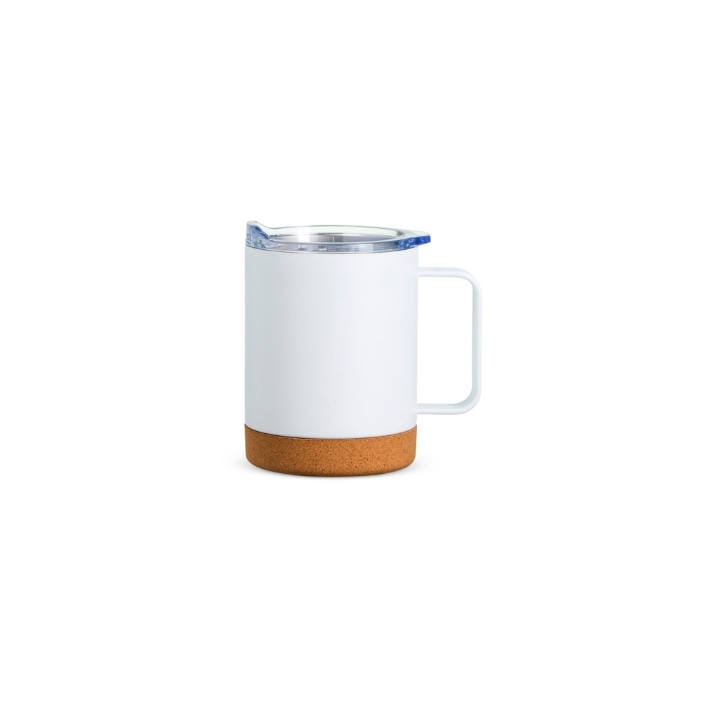 Caneca Térmica 400ml