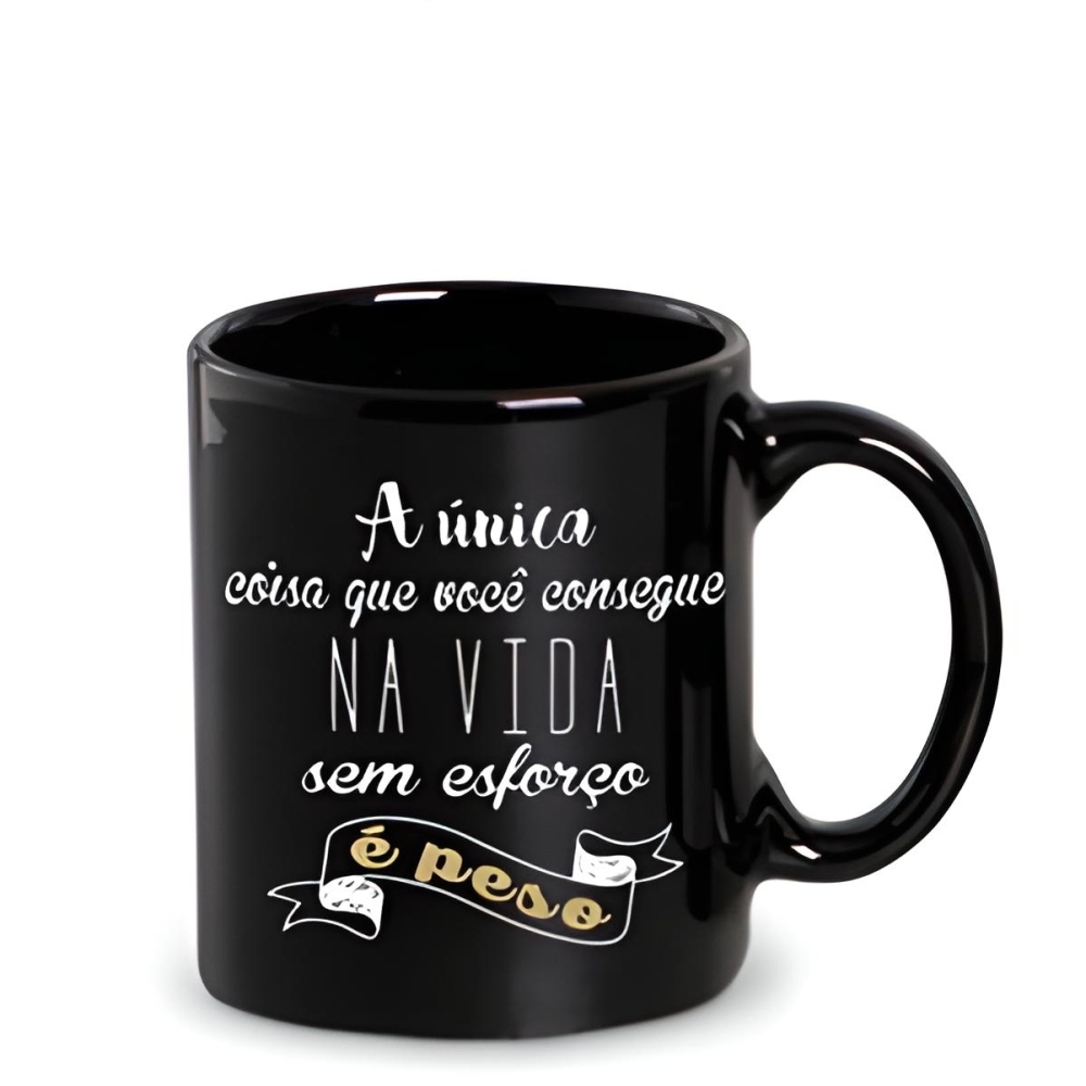 Caneca sublimada-5238