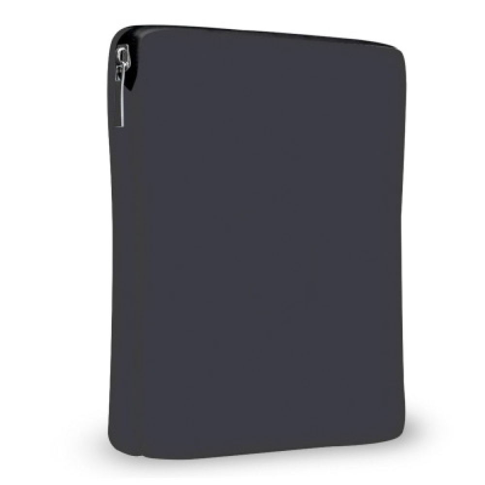 Capa para iPad 10-CAPIPAD10