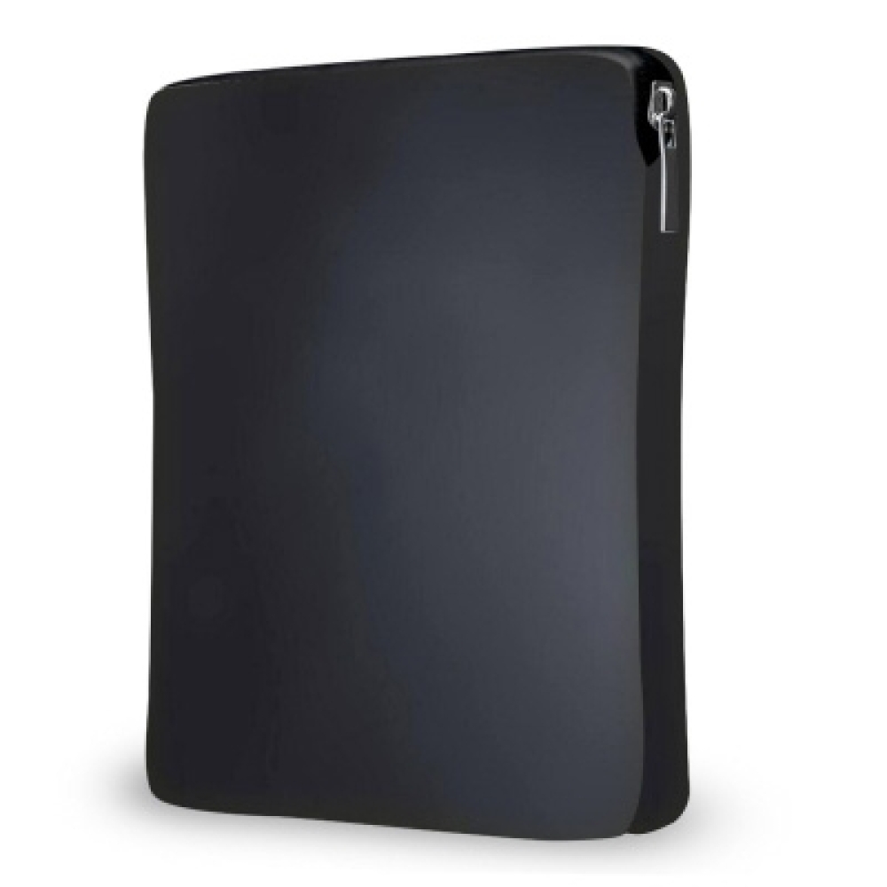 Capa para iPad 12.9-CAPIPAD12