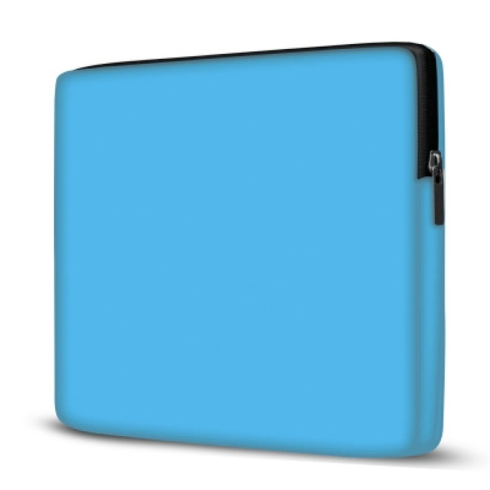 Capa para notebook promocional neoplex-CAPNOTISO