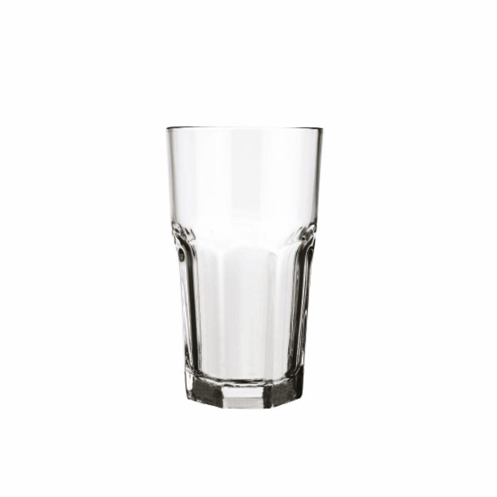 Copo Bristol 340ml-BRT01