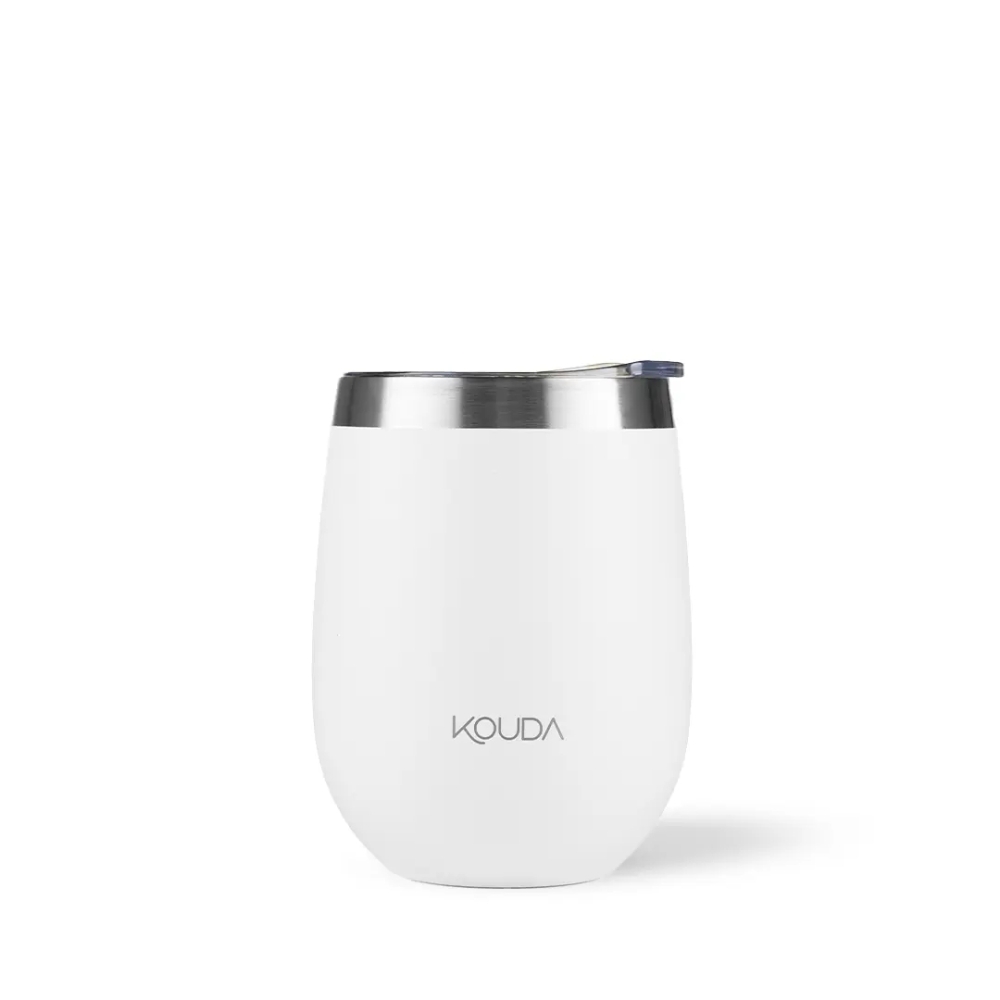 Copo Térmico Kouda Ivo – 360ml-KOUDACP