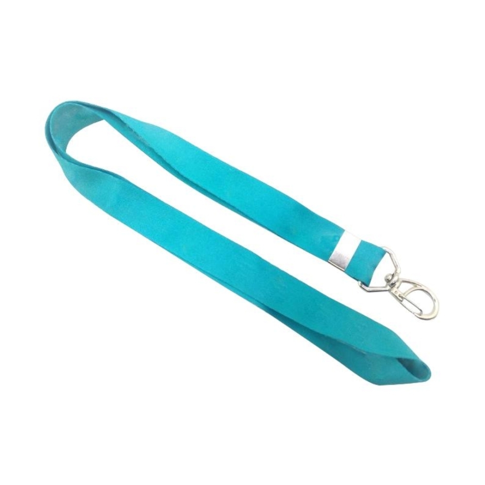 Cordão 850x20mm com acabamento mosquete -CRD12