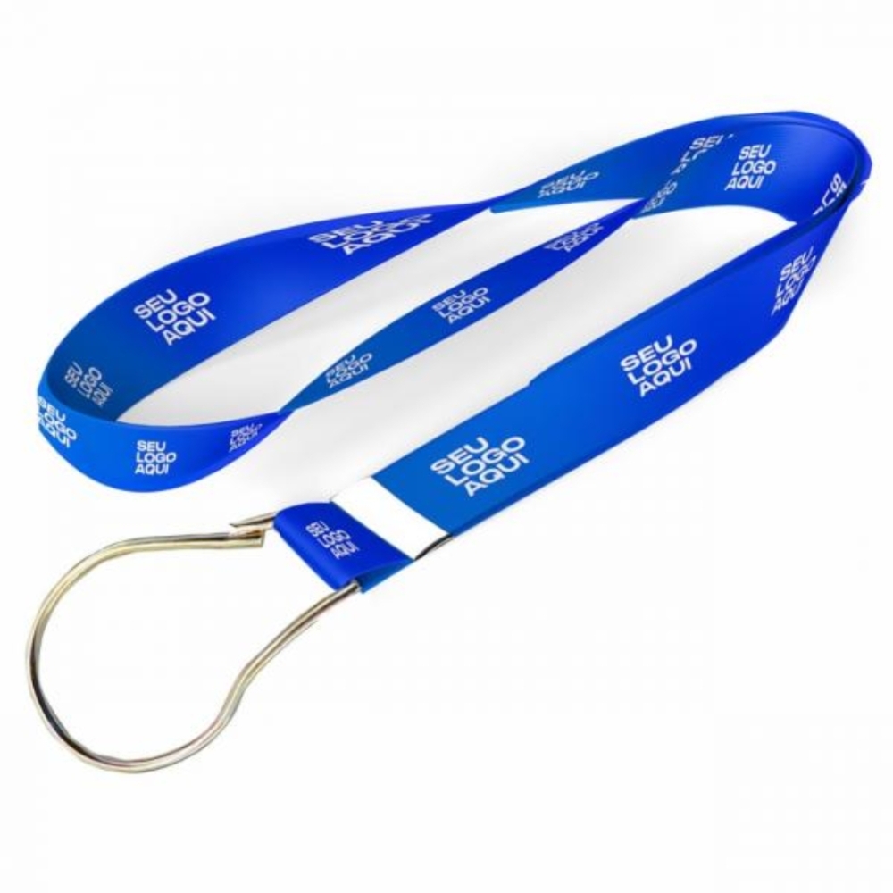 Cordão Tirante Para Canecas Personalizados com Gancho Pera-0q2rekjb