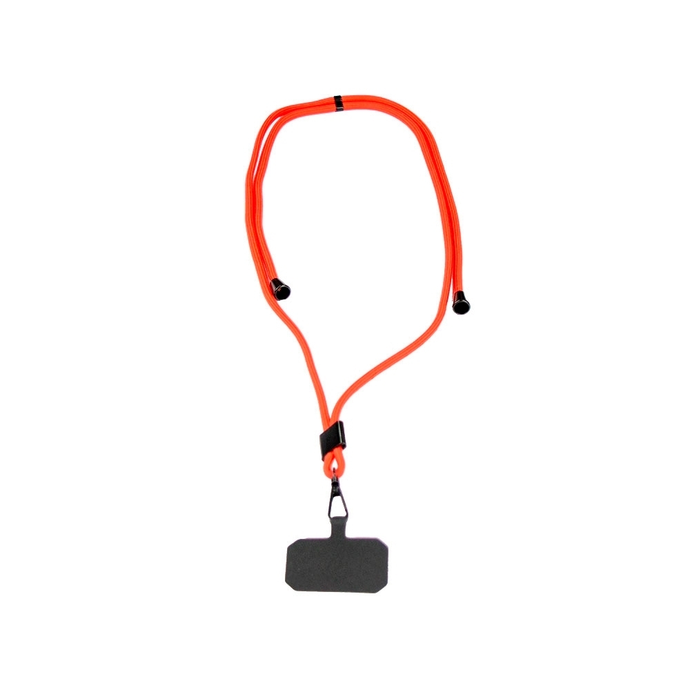 Cordão de Pescoço para Celular