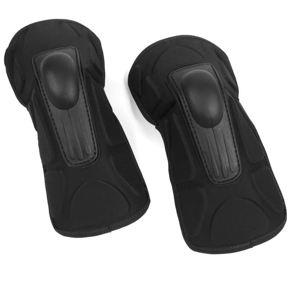 Cotoveleira PRO TORK Titanium-PMT02